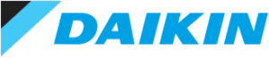 Daikin