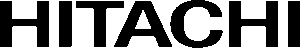 Hitachi